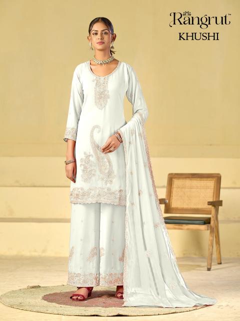 Rangrut khushi kurti wholesalers near me